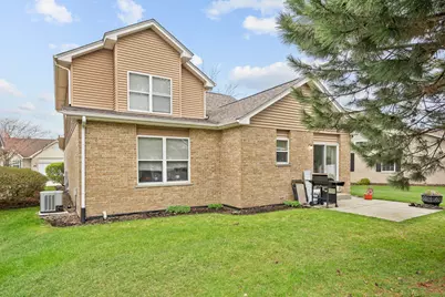 1014 Edinburgh Court, Joliet, IL 60431 - Photo 18