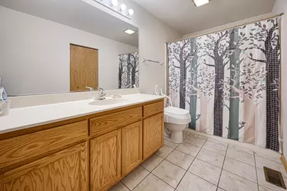 1014 Edinburgh Court, Joliet, IL 60431 - Photo 12