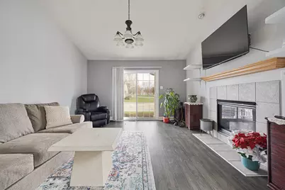 1014 Edinburgh Court, Joliet, IL 60431 - Photo 8