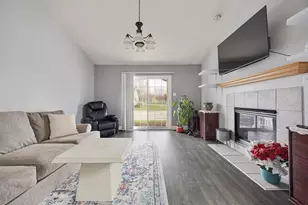 1014 Edinburgh Ct, Joliet, IL 60431 - Photo 8