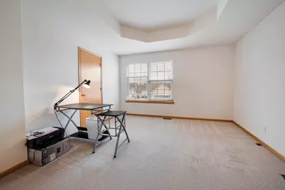1014 Edinburgh Court, Joliet, IL 60431 - Photo 14