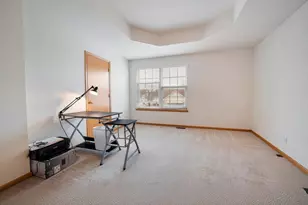 1014 Edinburgh Ct, Joliet, IL 60431 - Photo 14
