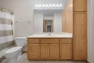 1014 Edinburgh Ct, Joliet, IL 60431 - Photo 16