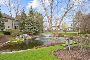 1014 Edinburgh Ct, Joliet, IL 60431 - Photo 22