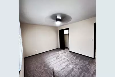 741 Buffalo Avenue, Calumet City, IL 60409 - Photo 10