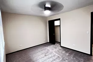 741 Buffalo Ave, Calumet City, IL 60409 - Photo 10