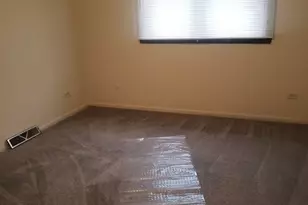 741 Buffalo Ave, Calumet City, IL 60409 - Photo 20