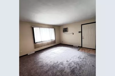 741 Buffalo Avenue, Calumet City, IL 60409 - Photo 8
