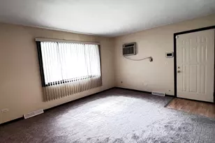 741 Buffalo Ave, Calumet City, IL 60409 - Photo 8
