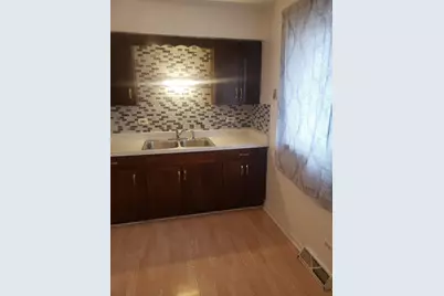 741 Buffalo Avenue, Calumet City, IL 60409 - Photo 16