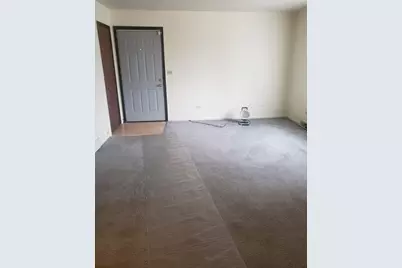 741 Buffalo Avenue, Calumet City, IL 60409 - Photo 18