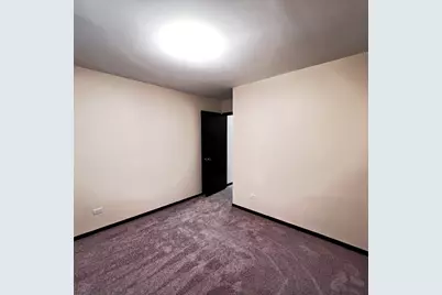 741 Buffalo Avenue, Calumet City, IL 60409 - Photo 12