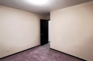 741 Buffalo Ave, Calumet City, IL 60409 - Photo 12