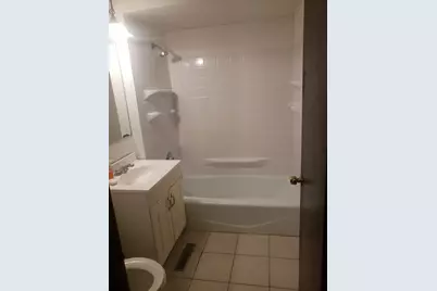 741 Buffalo Avenue, Calumet City, IL 60409 - Photo 22
