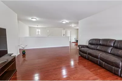 3484 Birch Lane, Naperville, IL 60564 - Photo 24