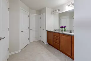 3484 Birch Ln, Naperville, IL 60564 - Photo 26