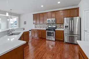 3484 Birch Ln, Naperville, IL 60564 - Photo 16
