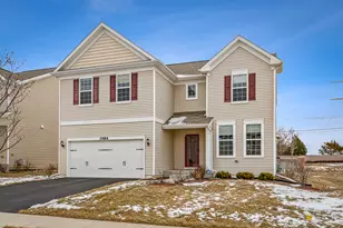 3484 Birch Ln, Naperville, IL 60564 - Photo 2