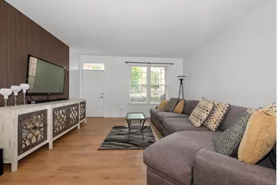 8120 Concord Lane #H, Justice, IL 60458 - Photo 4
