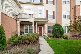 8120 Concord Ln, Justice, IL 60458 - Photo 1