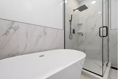 8120 Concord Lane #H, Justice, IL 60458 - Photo 18