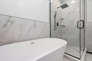 8120 Concord Ln, Justice, IL 60458 - Photo 18
