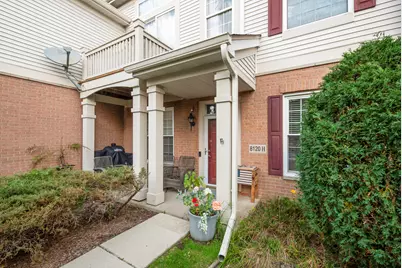 8120 Concord Lane #H, Justice, IL 60458 - Photo 2