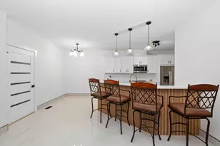 8120 Concord Ln, Justice, IL 60458 - Photo 6