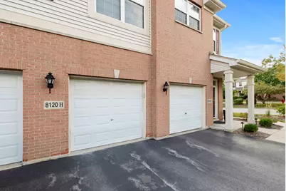 8120 Concord Lane #H, Justice, IL 60458 - Photo 22