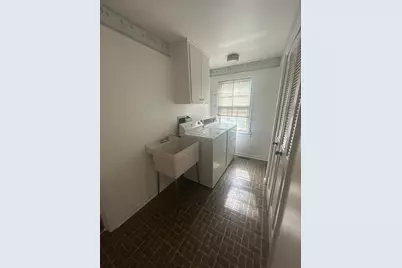 870 Morgan Street, Elgin, IL 60123 - Photo 12