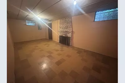 870 Morgan Street, Elgin, IL 60123 - Photo 20