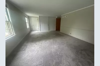 870 Morgan Street, Elgin, IL 60123 - Photo 14