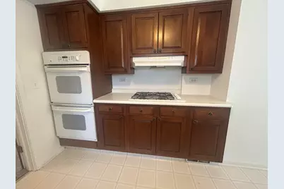 870 Morgan Street, Elgin, IL 60123 - Photo 8