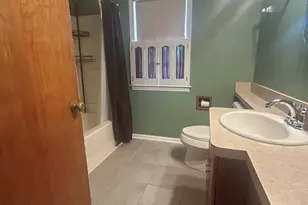 870 Morgan St, Elgin, IL 60123 - Photo 18