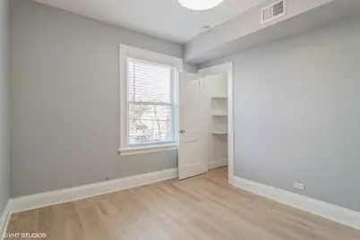 3603 W Cullom Avenue #2W, Chicago, IL 60618 - Photo 10