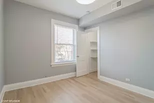 3603 W Cullom Ave, Chicago, IL 60618 - Photo 10