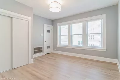 3603 W Cullom Avenue #2W, Chicago, IL 60618 - Photo 8