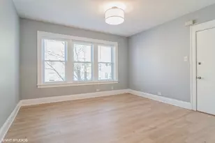 3603 W Cullom Ave, Chicago, IL 60618 - Photo 6