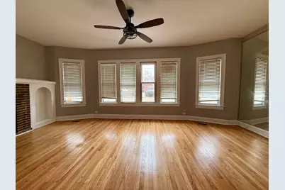 7945 S Perry Avenue, Chicago, IL 60620 - Photo 6