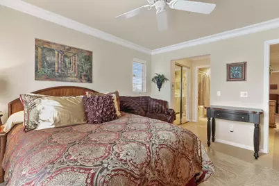 1755 Cottage Drive #7-16, Lake Geneva, WI 53147 - Photo 22