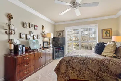 1755 Cottage Drive #7-16, Lake Geneva, WI 53147 - Photo 24