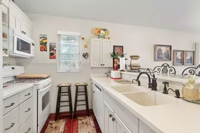 1755 Cottage Drive #7-16, Lake Geneva, WI 53147 - Photo 12