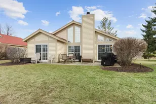 1755 Cottage Dr, Lake Geneva, WI 53147 - Photo 8
