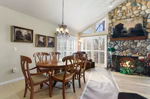 1755 Cottage Dr, Lake Geneva, WI 53147 - Photo 16