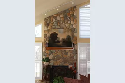 1755 Cottage Drive #7-16, Lake Geneva, WI 53147 - Photo 20