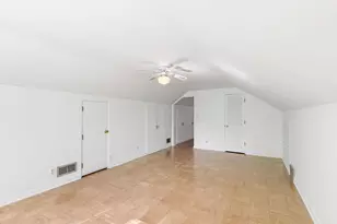 3908 Oak Ave, McHenry, IL 60050 - Photo 20
