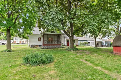 3908 Oak Avenue, McHenry, IL 60050 - Photo 30