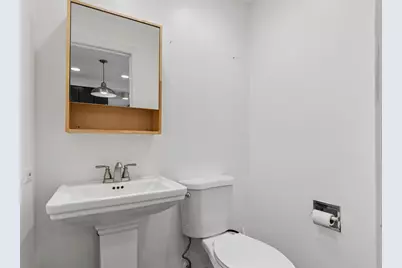 2303 Hutchison Road, Flossmoor, IL 60422 - Photo 10