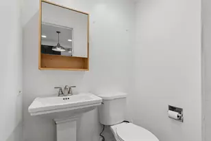 2303 Hutchison Rd, Flossmoor, IL 60422 - Photo 10