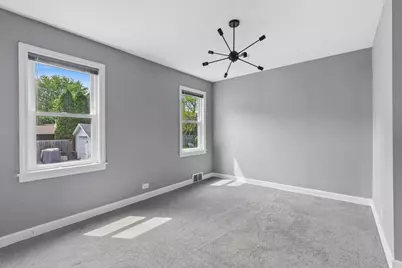 2303 Hutchison Road, Flossmoor, IL 60422 - Photo 6